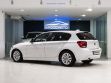 BMW 1 серии 0.0 АКПП, 2013, 162 206 км превью 4