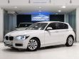 BMW 1 серии 0.0 АКПП, 2013, 162 206 км превью 5