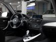 BMW 1 серии 0.0 АКПП, 2013, 162 206 км превью 6