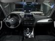 BMW 1 серии 0.0 АКПП, 2013, 162 206 км превью 8