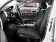 BMW 1 серии 0.0 АКПП, 2013, 162 206 км превью 10