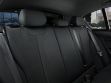 BMW 1 серии 0.0 АКПП, 2013, 162 206 км превью 11