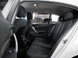 BMW 1 серии 0.0 АКПП, 2013, 162 206 км превью 13