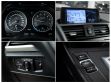 BMW 1 серии 0.0 АКПП, 2013, 162 206 км превью 14