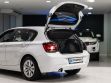 BMW 1 серии 0.0 АКПП, 2013, 162 206 км превью 15