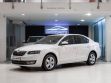 Skoda Octavia 0.0 РКПП, 2013, 140 782 км превью 1