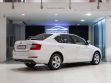Skoda Octavia 0.0 РКПП, 2013, 140 782 км превью 2