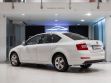 Skoda Octavia 0.0 РКПП, 2013, 140 782 км превью 4