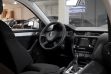 Skoda Octavia 0.0 РКПП, 2013, 140 782 км превью 5