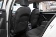 Skoda Octavia 0.0 РКПП, 2013, 140 782 км превью 7