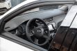 Skoda Octavia 0.0 РКПП, 2013, 140 782 км превью 8
