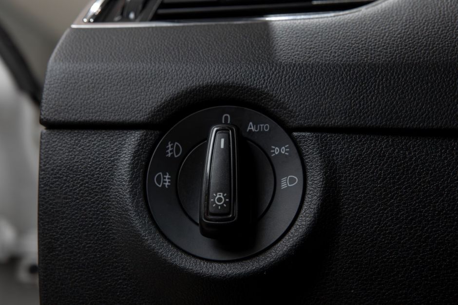 Skoda Octavia 0.0 РКПП, 2013, 140 782 км фото 9