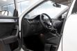 Skoda Octavia 0.0 РКПП, 2013, 140 782 км превью 10