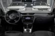 Skoda Octavia 0.0 РКПП, 2013, 140 782 км превью 11