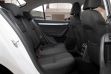 Skoda Octavia 0.0 РКПП, 2013, 140 782 км превью 14