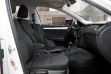 Skoda Octavia 0.0 РКПП, 2013, 140 782 км превью 15