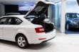 Skoda Octavia 0.0 РКПП, 2013, 140 782 км превью 16