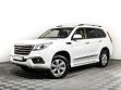 Haval H9 2.0 АКПП, 2016, 83 000 км превью 1