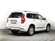 Haval H9 2.0 АКПП, 2016, 83 000 км превью 2