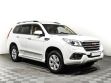 Haval H9 2.0 АКПП, 2016, 83 000 км превью 3