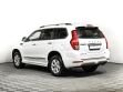 Haval H9 2.0 АКПП, 2016, 83 000 км превью 4