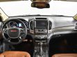 Haval H9 2.0 АКПП, 2016, 83 000 км превью 7