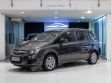 Opel Zafira 0.0 РКПП, 2012, 156 305 км превью 1