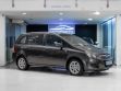 Opel Zafira 0.0 РКПП, 2012, 156 305 км превью 3