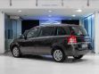 Opel Zafira 0.0 РКПП, 2012, 156 305 км превью 4