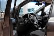 Opel Zafira 0.0 РКПП, 2012, 156 305 км превью 5