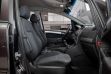 Opel Zafira 0.0 РКПП, 2012, 156 305 км превью 13