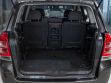 Opel Zafira 0.0 РКПП, 2012, 156 305 км превью 20