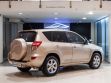 Toyota RAV4 0.0 CVT, 2010, 174 080 км превью 2