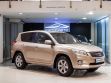 Toyota RAV4 0.0 CVT, 2010, 174 080 км превью 3