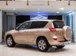 Toyota RAV4 0.0 CVT, 2010, 174 080 км превью 4