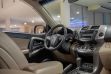 Toyota RAV4 0.0 CVT, 2010, 174 080 км превью 5