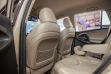 Toyota RAV4 0.0 CVT, 2010, 174 080 км превью 6