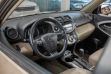 Toyota RAV4 0.0 CVT, 2010, 174 080 км превью 7