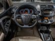 Toyota RAV4 0.0 CVT, 2010, 174 080 км превью 9
