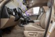 Toyota RAV4 0.0 CVT, 2010, 174 080 км превью 12