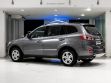 Hyundai Santa Fe 0.0 АКПП, 2011, 144 245 км превью 4