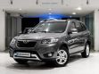 Hyundai Santa Fe 0.0 АКПП, 2011, 144 245 км превью 5