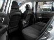 Hyundai Santa Fe 0.0 АКПП, 2011, 144 245 км превью 7