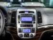 Hyundai Santa Fe 0.0 АКПП, 2011, 144 245 км превью 10