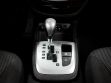 Hyundai Santa Fe 0.0 АКПП, 2011, 144 245 км превью 11