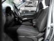 Hyundai Santa Fe 0.0 АКПП, 2011, 144 245 км превью 14
