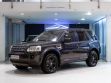 Land Rover Freelander 0.0 АКПП, 2011, 142 080 км превью 1