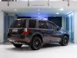 Land Rover Freelander 0.0 АКПП, 2011, 142 080 км превью 2
