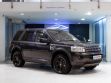 Land Rover Freelander 0.0 АКПП, 2011, 142 080 км превью 3