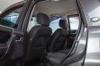 Land Rover Freelander 0.0 АКПП, 2011, 142 080 км превью 6